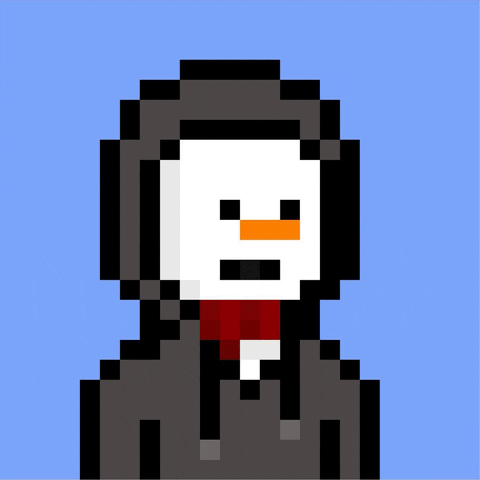 Nft GIF