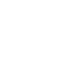 Fnv Sticker by Félag kvenna í atvinnulífinu í Danmörku