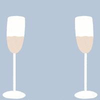 Party Love GIF