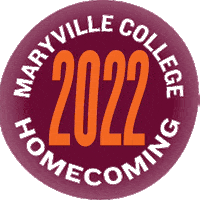 Goscots Sticker by Maryville College