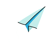 Flying Back To School Sticker by zulily
