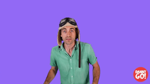 dannygo_official giphyupload purple focus close GIF