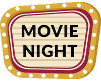 veurtheater movies films movie night movie theatre GIF
