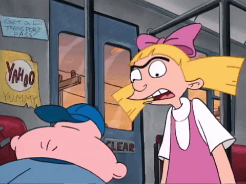 Animated GIF