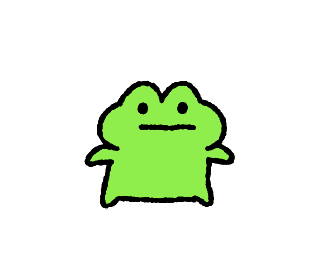 Illustration Yes GIF