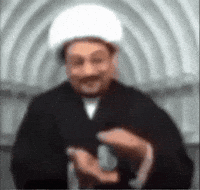 Iraq Iq GIF