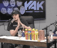 Nick Kb GIF by Barstool Sports