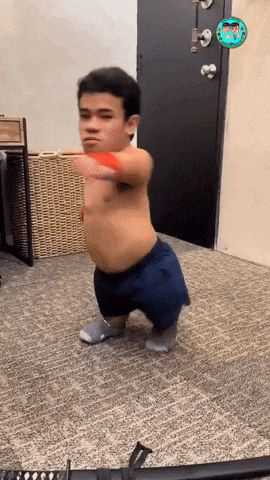 giphy.gif