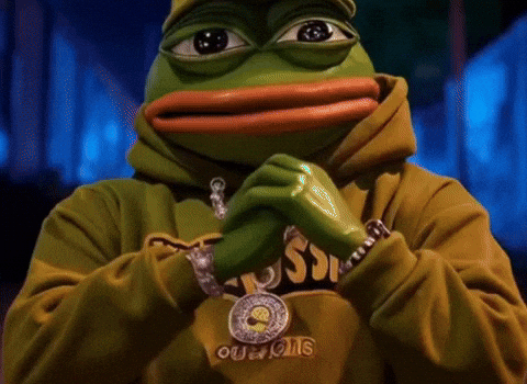 kekkkush giphyupload game music meme GIF