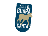 Sticker by AgroGalaxy Varejo Agrícola