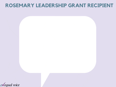 EqualVoiceCa giphyupload GIF