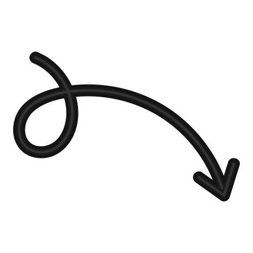 Neon Adoc Sticker by Happy Punk Panda