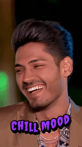 heartless_2005 smile roadies digvijay singh digvijay singh rathee GIF