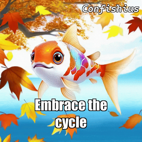 Peace Glow GIF by TheConfishius