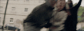 We got this smile GIF by Together #WePlayStrong