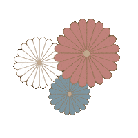 Japan Japanese Sticker