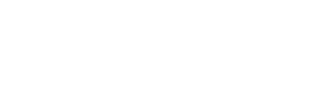 Colour Cascade Sticker by Mindcorp