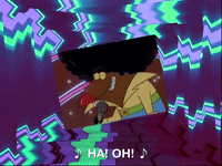nickrewind nicksplat angry beavers GIF