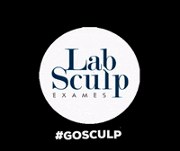 healthsculp medsculp labsculp healthsculp gosculp GIF