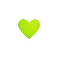 Comparte In Love Sticker by JDigitalMx