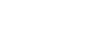 Bekasi Depok Sticker by Sportaways.com