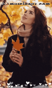 Amigos Familia GIF by Murcianys LLC