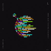 sebastianhanson ai future digital art universe GIF