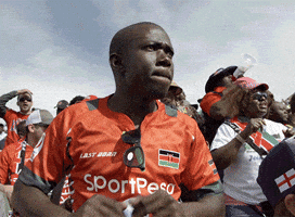 Rugby Sevens Dancing GIF by World Rugby
