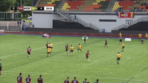 flikulti ultimate frisbee flik GIF