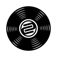 Scratch Sticker by ReloopDJ