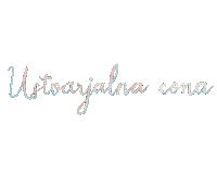 julija_ustvarja happy friday weekend creative Sticker