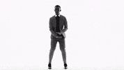 zakes bantwini dancing GIF by Universal Music Africa