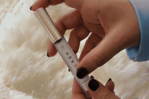 abmoiz01 giphyupload GIF