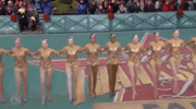 Macys Parade GIF by The 96th Macy’s Thanksgiving Day Parade