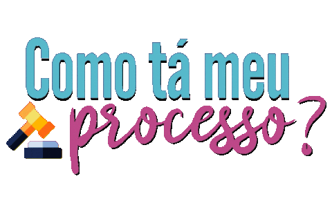 Direito Sticker