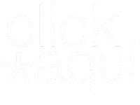 Link Click Here Sticker by Asterisco*