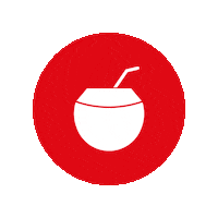 Ooredoo Salalah Sticker by Vodafone Oman