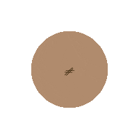 Wedding Dress Sticker by Aimee Bridal