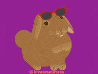Chill Relax GIF