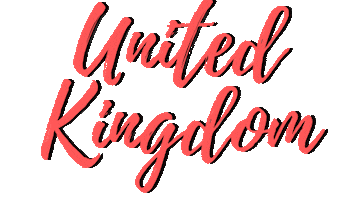 London Uk Sticker by English with Kitti