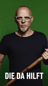 Justdiggit planet climate change climate action grun GIF