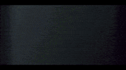 tylermclayrealtygroup  GIF