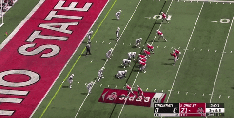 smeans2 giphygifmaker GIF