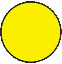 a4shop giphyupload merch a4 мерч Sticker