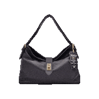 Borsaverapelle Sticker by Vanto Bag