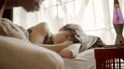 Sad Music Video GIF by bea miller