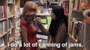 season 1 episode 6 GIF by Portlandia
