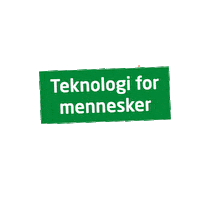 DTU dtu dtudk engineeringstudent danmarks tekniske universitet Sticker