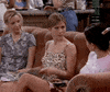 Season 3 Episode 23 GIF by Friends