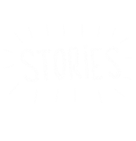 Stories Sticker by Lucas Levitan